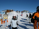 gal/2008-02 Courchevel/Courchevel/_thb_3-021.JPG